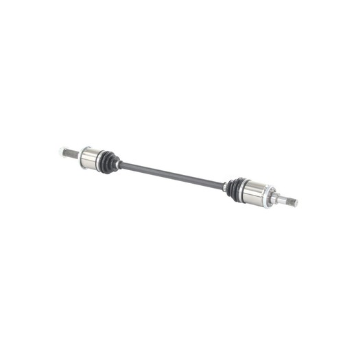 Surtrak CV Axle Shaft HO-8474 - Picture 3 of 3