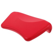 Bath Pillow Ergonomic Bathtub Pillow With Neck Support For Tub Women Men Adult