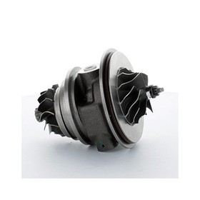 Core Assy MY394Q 860026 2245202 11652244349 2243396 11652244347 90541688