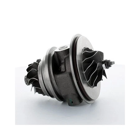 Turbolader 11652244349