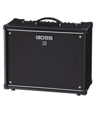 Boss Katana-100 Gen3 100W 1x12" Guitar Amplifier - 230V