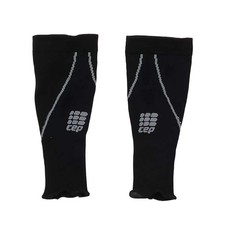 CEP Core Run Calf Compression Sleeves - Women