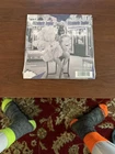 Taylor Swift - Elizabeth Taylor 7” Vinyl  Record Store Day 2026 RSD NEW & SEALED