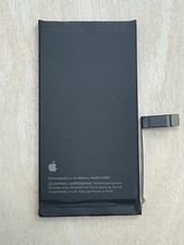 iPhone 14 Replacement Battery Original Apple OEM- BH 80-84 