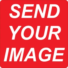 Custom Vinyl Stickers Decals Logo Labels Product Packaging Waterproof Bulk