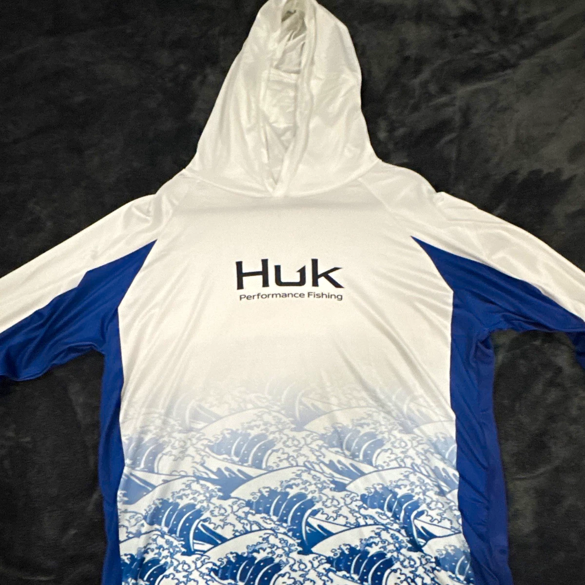 25+ Huk for sale | Updated Oct 2026