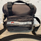 Lowepro Mini Mag P Universal Camera Bag Shoulder Strap 35mm Video Belt Strap