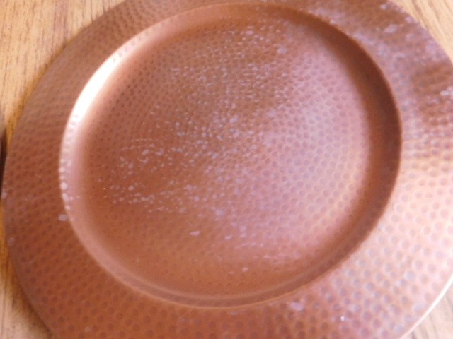 Bild 2 von 3