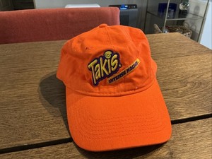 Takis Hat | eBay