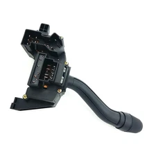 For Mazda Ford Pickup Ranger Turn Signal Windshield Wiper High/Low Lever Switch