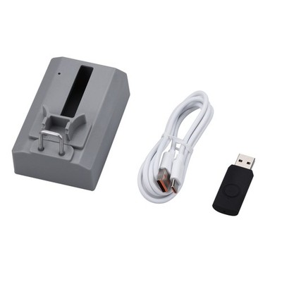 Mechanical Watch Timegrapher USB High-precision Calibration Tester Repair Tool