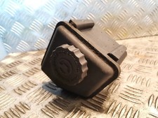 Pompe direction assistée Chrysler 300C