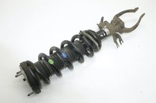 Amortisseur Infiniti FX