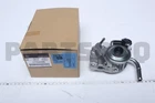 1770A099 Genuine Mitsubishi BODY,FUEL FILTER