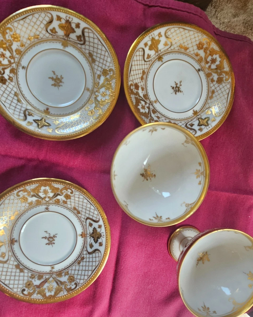 ambrosius lamm products for sale | eBay