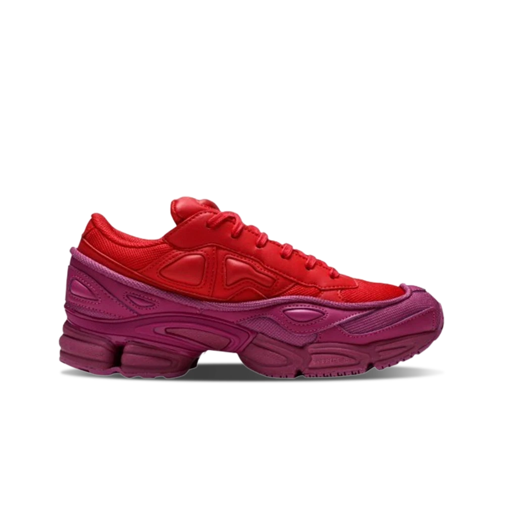 adidas ラブシモンズ　オズウィーゴ！ アディダス×ラフシモンズ オズウィーゴ 全6色【5/23発売