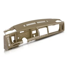  Dash Dashboard Core Compatible with 1988-1994 Chevy & GMC Truck/1992-1994 Chevy