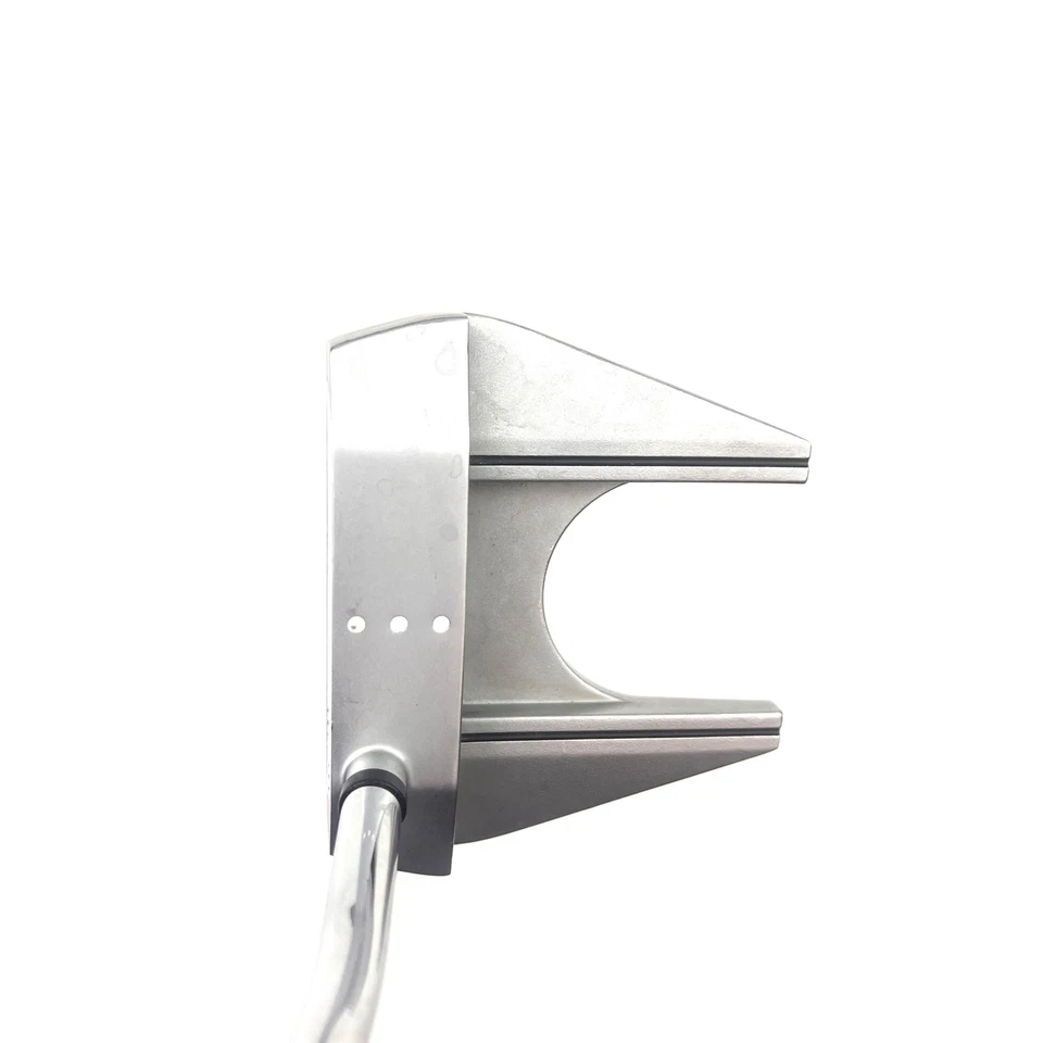 Odyssey White Hot RX 7 putter / 34 pollici - Immagine 3 di 4