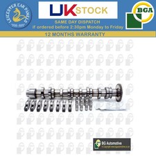 Bga Camshaft Kit For Audi Q3 2011-2018 2.0d CS9612FK