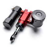 Simagic P1000i inverted Hydraulisches Bremssystem S443 