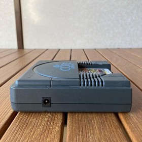 TS75 PC Engine CoreGrafx PI-TG3 Console Momotaro Dentetsu II