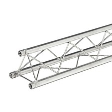 Global Truss 8.20FT 2.5m Mini Triangular Segment TR-96105