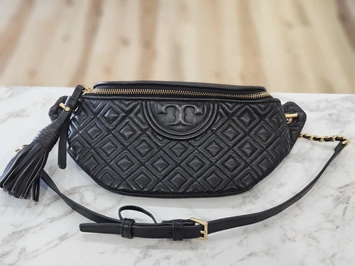 Borsa a tracolla Tory Burch