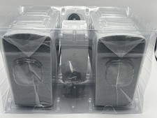 Bose Companion 2 Series II Portable Speaker System - Gray