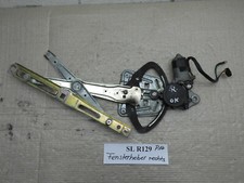 Fensterheber  elektrisch rechts R129 SL  Mercedes