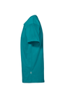 Bild 48 von 61