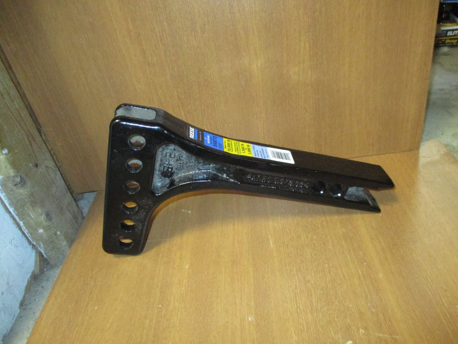 Picture 6 of 6