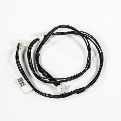 318083094 Frigidaire Harness OEM 318083094 | eBay