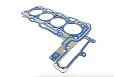 Joint de culasse Mini MINI CLUBMAN