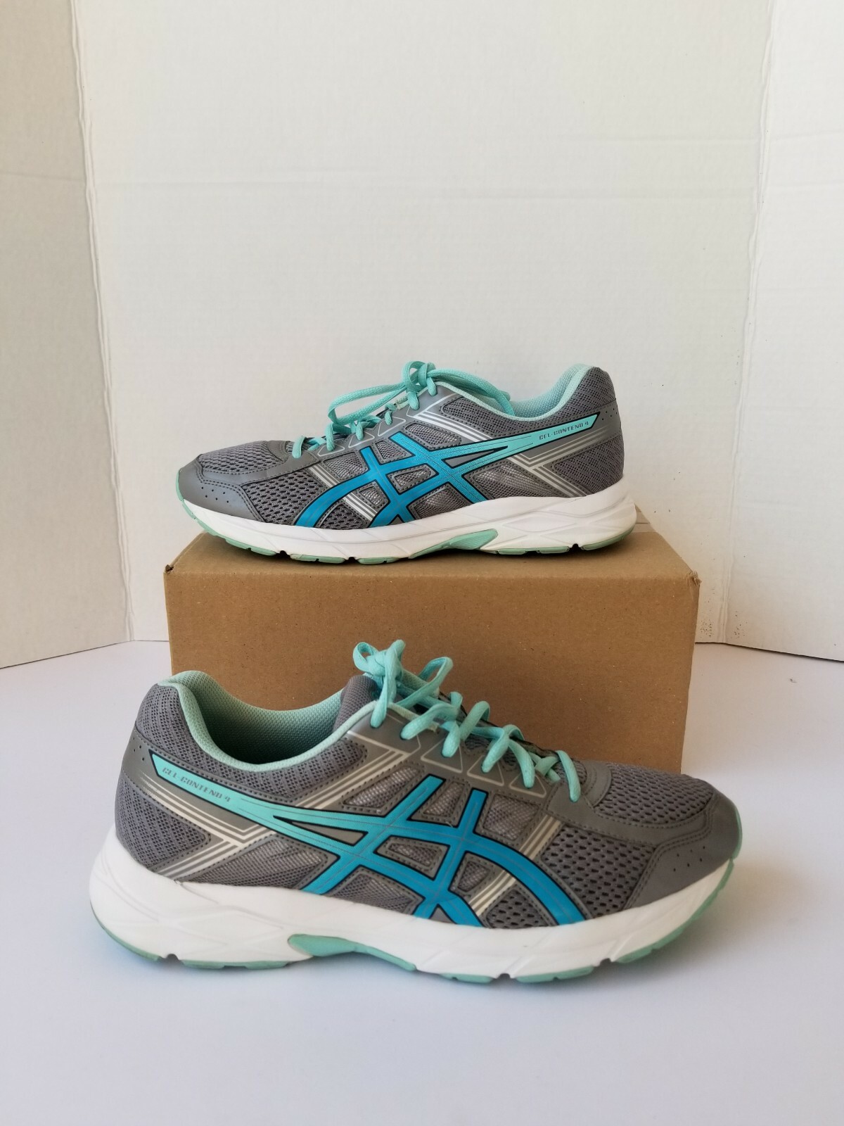 asics t765q