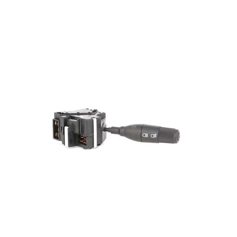 Commodo commande phares clignotant Renault Clio 1 R19 Espace 2