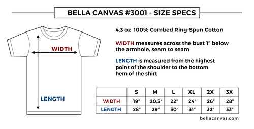 CUTTY'S GYM "Vintage Look" 50/50 Blend Gym T-Shirt - The Wire BOXING Baltimore - Picture 5 of 10