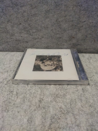 Wayward von Sarahtonin (CD, 2007) - Bild 3 von 7