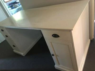 Office Furniture Desks Gumtree Australia Canada Bay Area