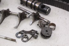 Motorcycle Parts for Kawasaki KZ1300A for sale | eBay