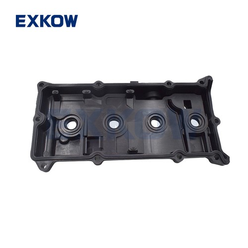 Valve Rocker Cover Assy for Nissan Primera P12 QR20 X-Trail T30 QR25 13264-8H303 - Picture 4 of 5