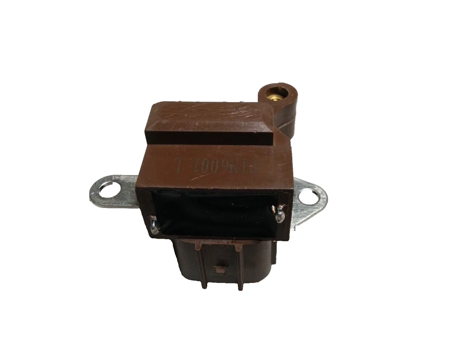 全新替代调节器 104210-30,104210-3031,104210-3032,IN6001 — 第 2/4 张图片