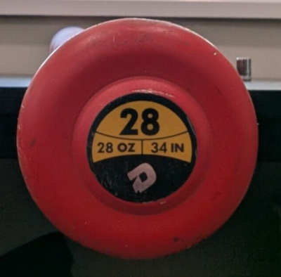 563222_5 563222_5