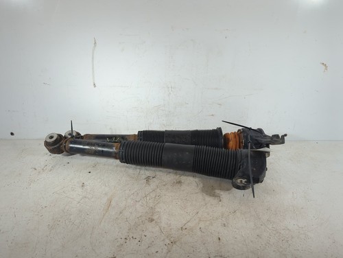 Land Rover Discovery Sport Td4 Hse L550 2015-2023 Rear Shockers N32