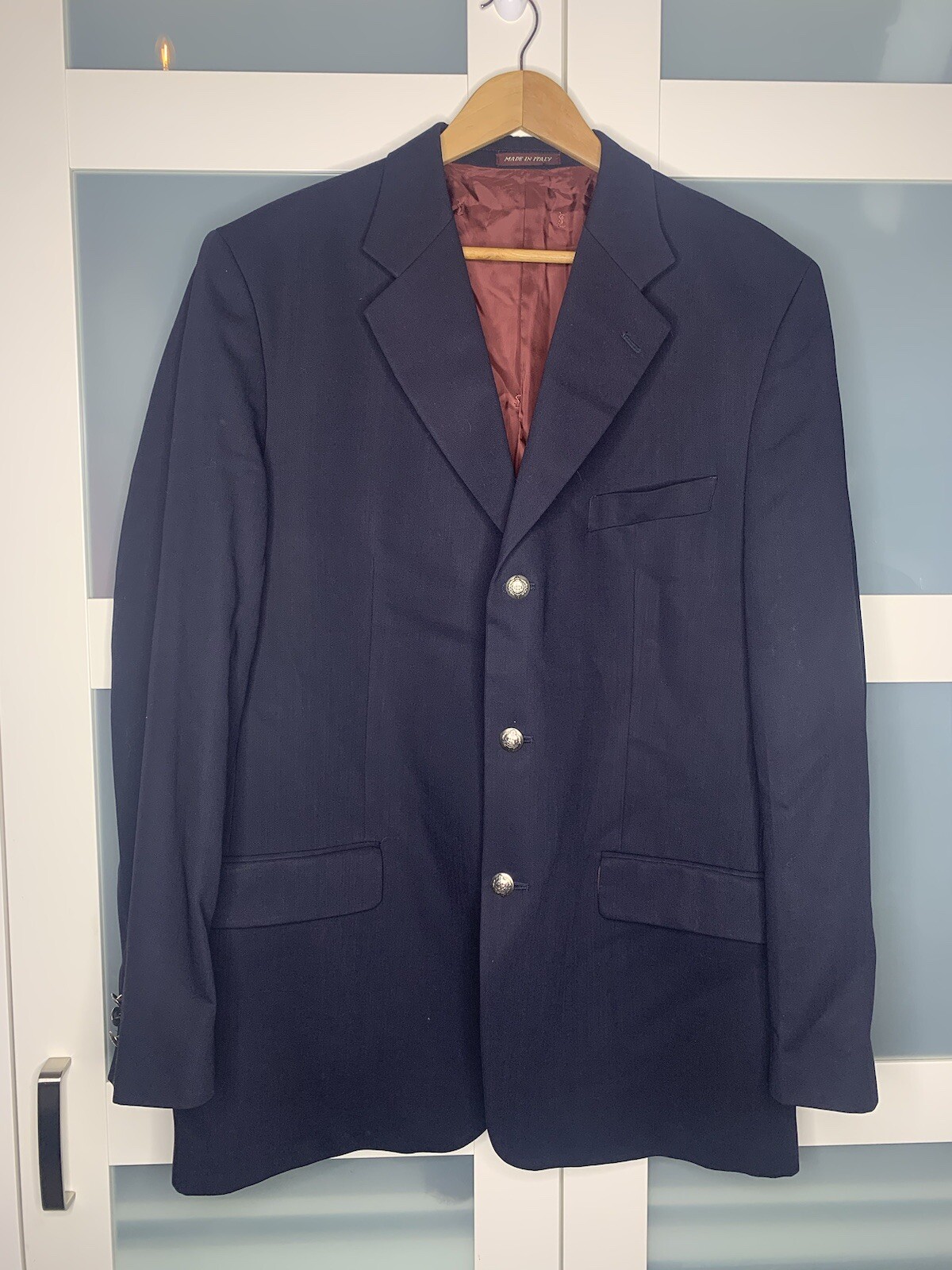 Picture 1 of 23