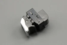 Audi A3 8V Power Window Switch Front Right LHD 8V0959855C