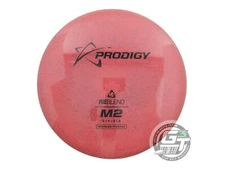 NEW Prodigy Discs ReBlend M2 180g Pink Black Stamp Midrange Golf Disc