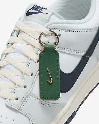 Nike Dunk Low Next Nature Nike Dunk Low Next Nature