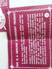 NEW IN BOX - Vintage Sovereign Visor Kit  — photo 8