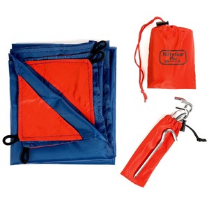 190x70CM Naturehike Ultra-light Envelope Single Sleeping ...