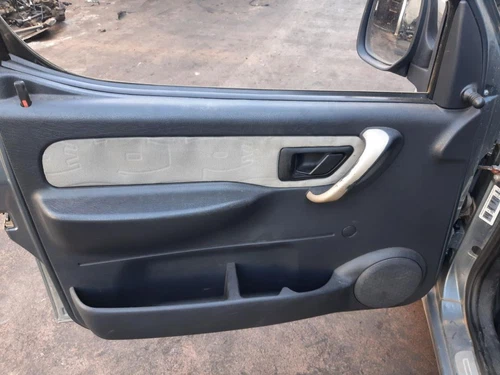 96610425XT Sistema Audio/Radio Cd para PEUGEOT PARTNER (S2) Totem 2006 8838749 - Imagen 10 de 10